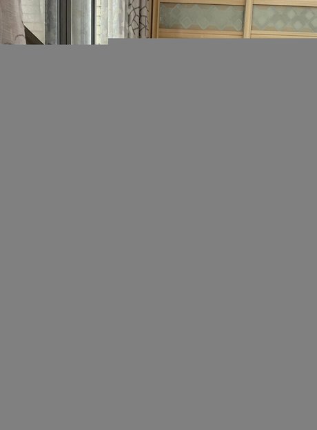 Ishulancz123 OnlyFans泄露裸照