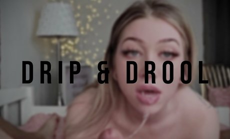 Nahá fotka uniklých OnlyFans od Nikkilafaefree