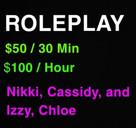 Texasfetishcustoms naked leaks OnlyFans pic