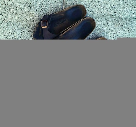 Nahá fotka uniklých OnlyFans od Polyamorefeet