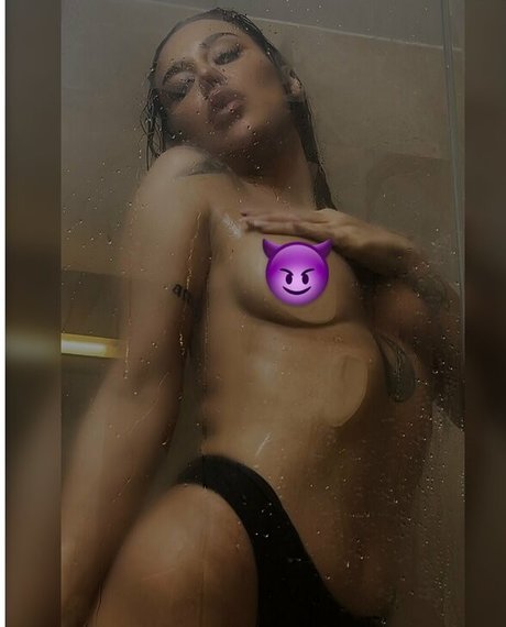 Sustotheanne OnlyFansリークヌード写真