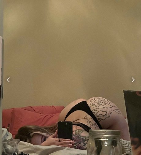 OnlyFans-model Lilcannolii