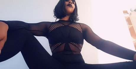 Terryburrs naked leaks OnlyFans pic