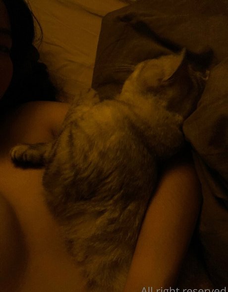 Foto desnuda filtrada de OnlyFans de Minepublic