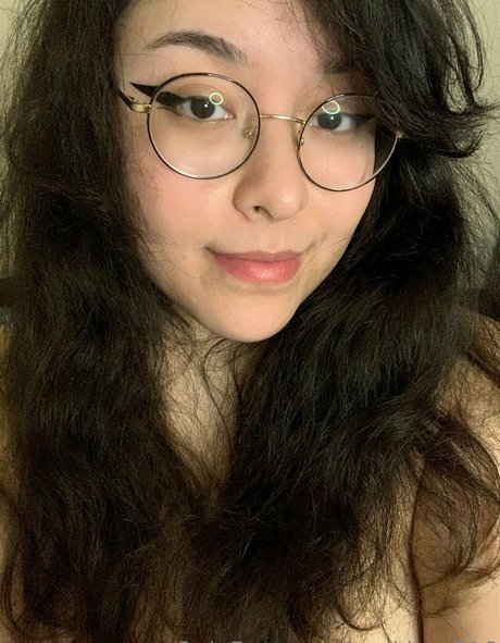 Alasti lekkinud OnlyFans-i pilt Cookiez716