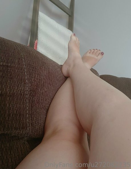 Naakte gelekte OnlyFans-foto van Missmamatt