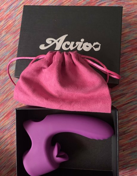 OnlyFans-model Maintenancernsorry