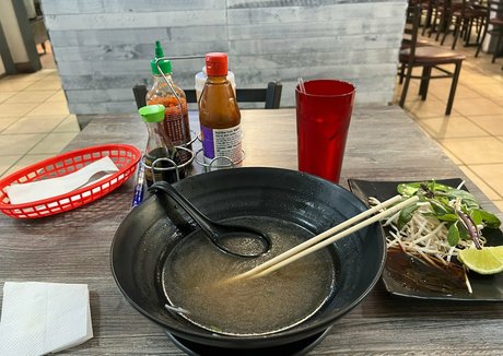 Photo nue de fuite OnlyFans de Phobaby13