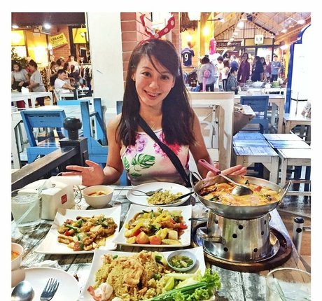 Обнаженная фотография утечки OnlyFans от Sally