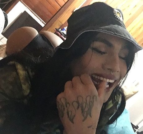 Victoria Angel naked leaks OnlyFans pic