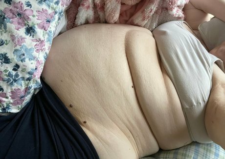 OnlyFans-model Jessbbw