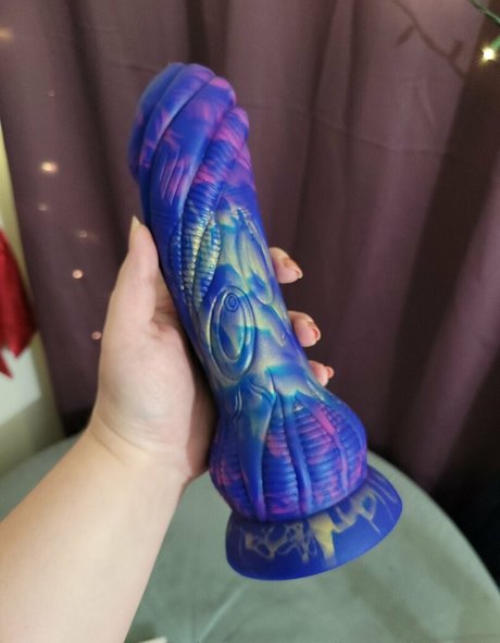 OnlyFans-model Loveoliviafree