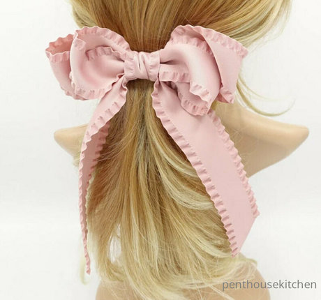 Foto desnuda filtrada de OnlyFans de Penthousekitchen