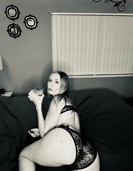 OnlyFans-model Blueonyx511