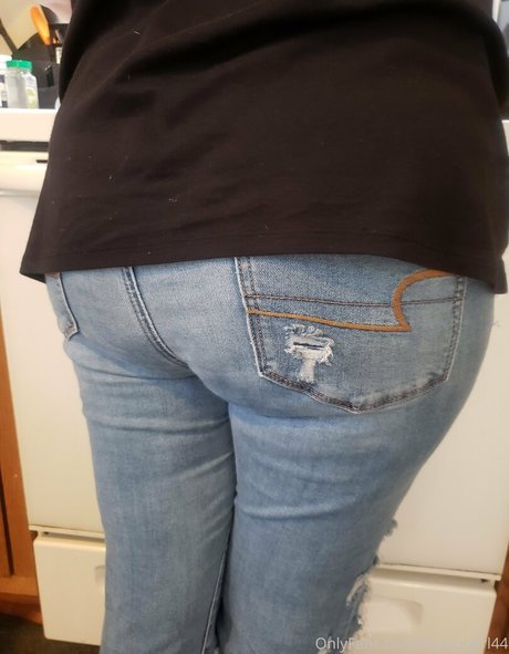 OnlyFans-model Itsyourgirl44