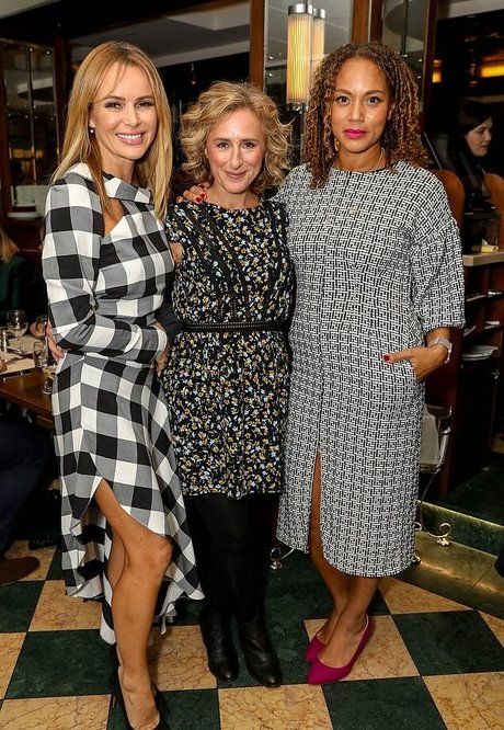 Nahá fotka uniklých OnlyFans od Nicola Stephenson