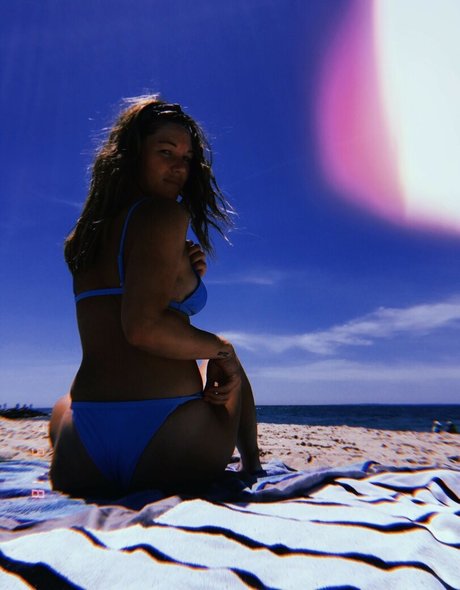 Thesponlyghost naked leaks OnlyFans pic