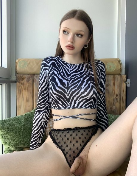 Hotflops naked leaks OnlyFans pic