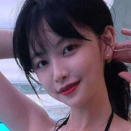 Photo nue de fuite OnlyFans de Rhdwn161