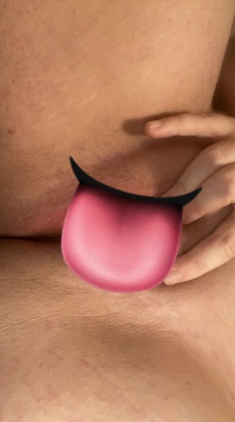 Kasxxxx OnlyFansリークヌード写真