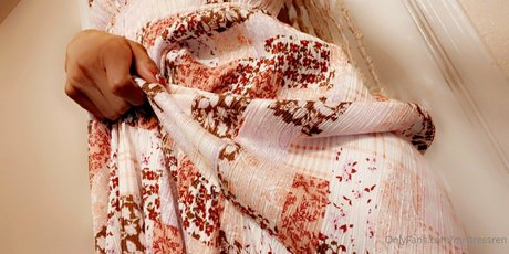 Nahá fotka uniklých OnlyFans od Mistressren