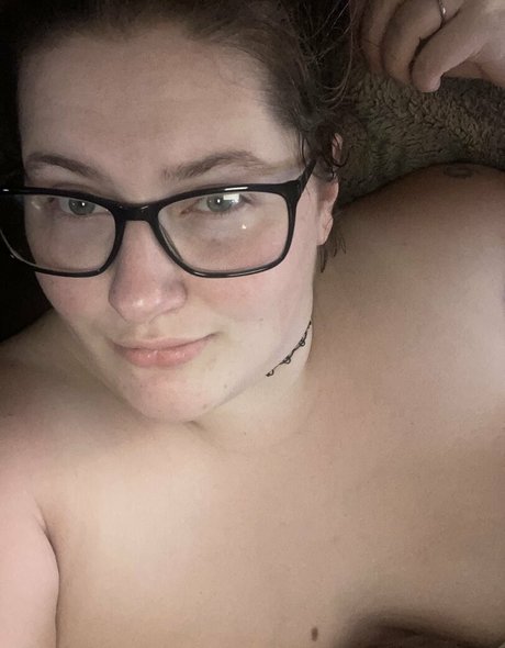 Sirprincessness420 naked leaks OnlyFans pic