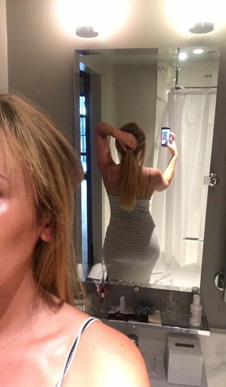 OnlyFans-model Seshemetka