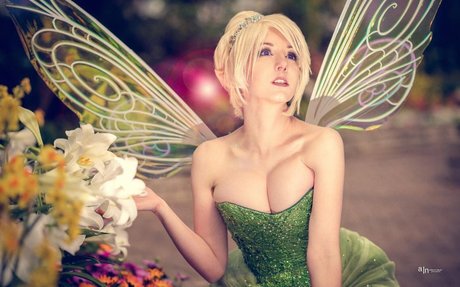 Обнаженная фотография утечки OnlyFans от Riki Lecotey