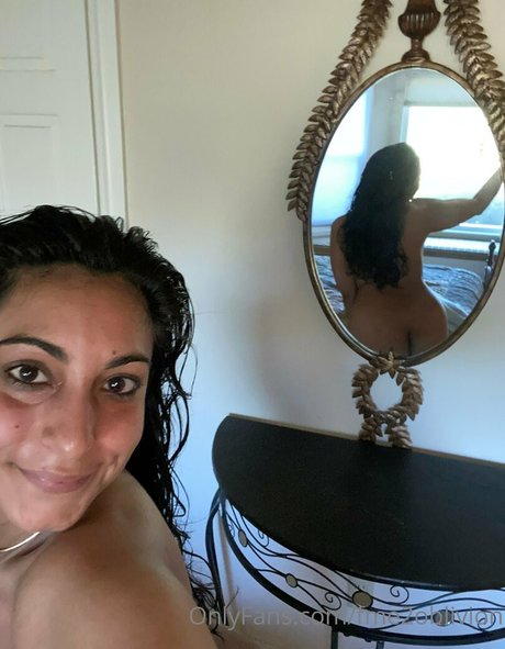 Nahá fotka uniklých OnlyFans od Fme2oblivion