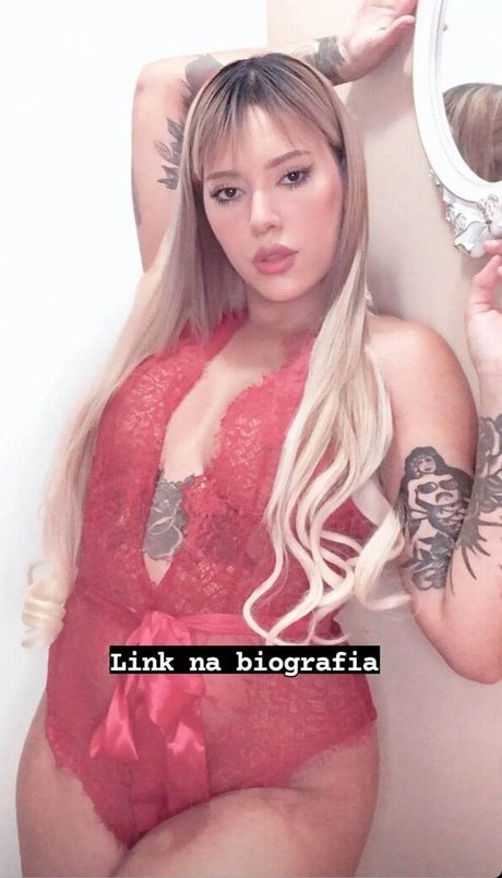 Foto desnuda filtrada de OnlyFans de Moserfuck