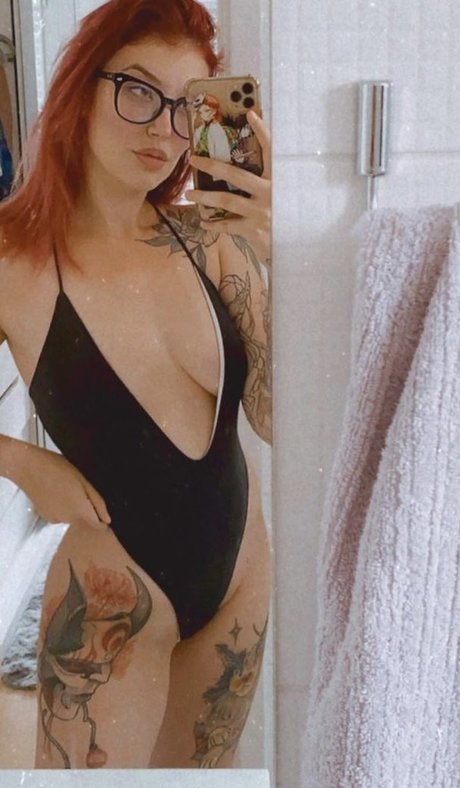 Callmejeh naked leaks OnlyFans pic