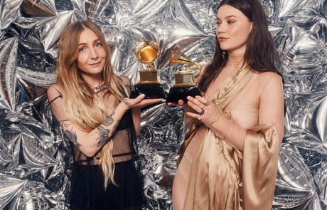 Naken lekkede OnlyFans-bilde av Rhian Teasdale