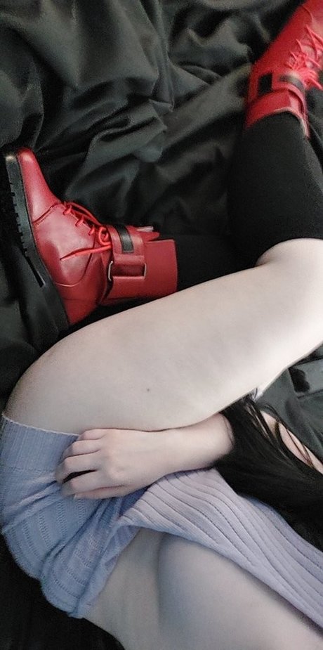 Foto di nudo di fuga di OnlyFans di Rextasywrites