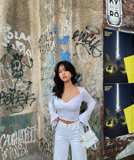 OnlyFans-model Jihoonkm