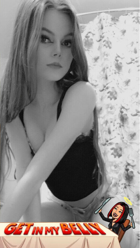 Hotgirlsht naked leaks OnlyFans pic