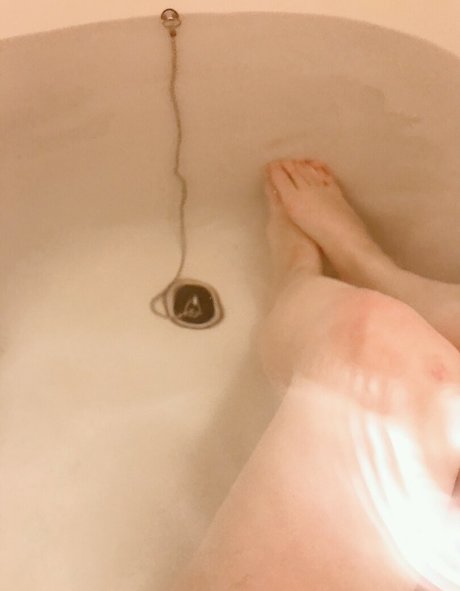 Schizoidcyan naked leaks OnlyFans pic