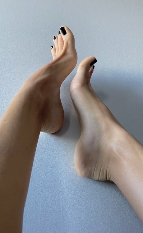 OnlyFans-model Fxxtcandy