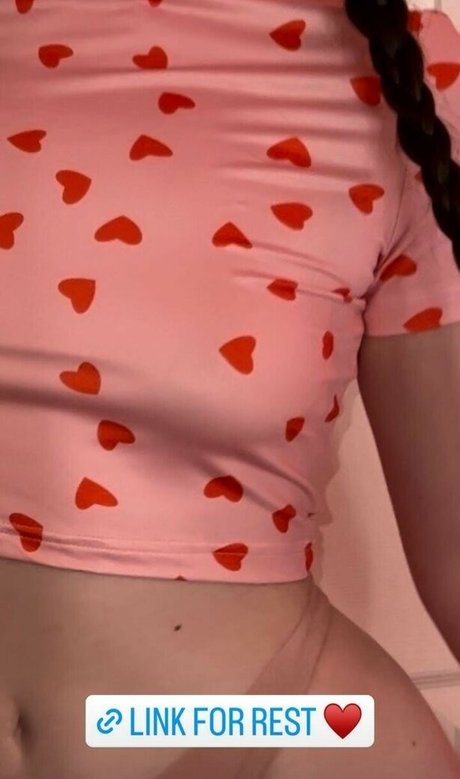 OnlyFans-model Elizabeth Finis