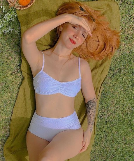 Mmiruiz OnlyFans泄露裸照