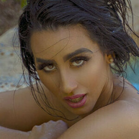 Photo nue de fuite OnlyFans de Exoticprincess