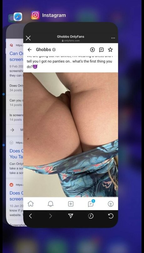 Gh0bbs16 naked leaks OnlyFans pic