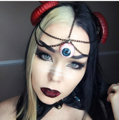 Foto di nudo di fuga di OnlyFans di Suzy Berhow