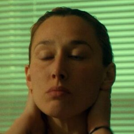 Sam Quartin naked leaks OnlyFans pic