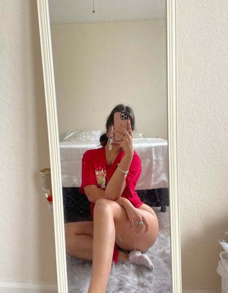 Teddy Mountinho OnlyFans泄露裸照