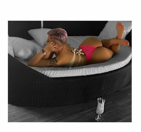 Nacktes geleaktes OnlyFans-Foto von Rra13