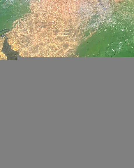 OnlyFans-model Sirenkahls