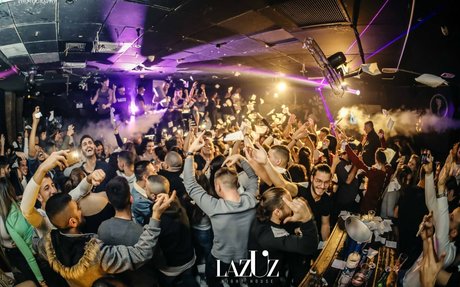 Nacktes geleaktes OnlyFans-Foto von Marin Elbaz