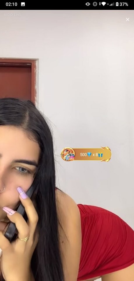 Обнаженная фотография утечки OnlyFans от Emipd