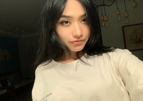 Обнаженная фотография утечки OnlyFans от Fitnesswithdaya