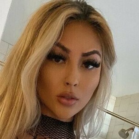 OnlyFans-model Sarahivxx